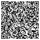 QR code with Heartland Tax contacts