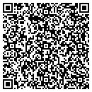 QR code with Lott's Pattern Shop contacts