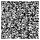 QR code with Joel T Carter contacts