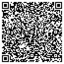 QR code with Century Finance contacts