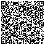 QR code with West Memphis Personnel Department contacts
