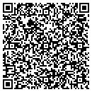 QR code with Elrod Law Firm contacts
