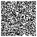 QR code with Rolling Hills Realty contacts