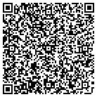 QR code with Old Union Baptist Church contacts
