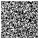 QR code with Kelly's Cajun Grill contacts