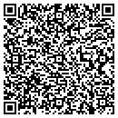 QR code with Flywheel Pies contacts