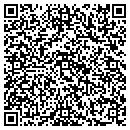 QR code with Gerald's Music contacts