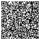 QR code with Studio 8 Hair Salon contacts