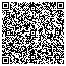 QR code with Roger & Sue Rathford contacts
