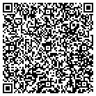 QR code with Tim Nichols Pipeline Inc contacts