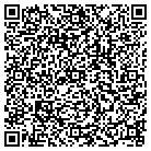 QR code with Colonial Motel & Grocery contacts
