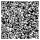 QR code with Up Front Small Engine contacts