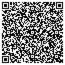 QR code with Southern Iron Cycles contacts