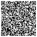 QR code with Shipman Pump Service contacts