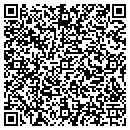 QR code with Ozark Photography contacts