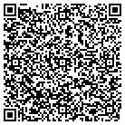 QR code with Ballard Financial Services contacts