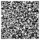 QR code with Schueck Steel Inc contacts