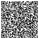 QR code with Poole Electric Inc contacts