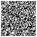 QR code with Howard Contracting contacts