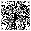 QR code with Videojet Systems contacts