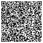 QR code with Pilotte Builders Inc contacts