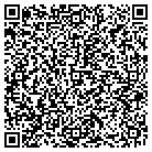 QR code with Acts Inc of Conway contacts