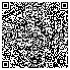 QR code with Faith In Action Ministries contacts