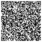 QR code with Arkansas Crop Protection contacts