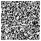 QR code with J Oliver's Fine Jewelry contacts