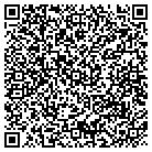 QR code with Superior Auto Sales contacts