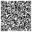 QR code with Childers Brothers contacts