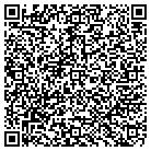 QR code with Clark Nancy Income Tax Service contacts