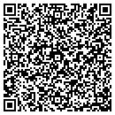 QR code with Key Architectur contacts