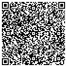 QR code with Brent Clement Auto Sales contacts