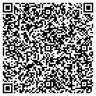 QR code with Grannys Playhouse Inc contacts