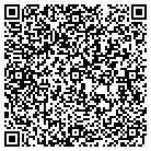 QR code with Hot Springs Funeral Home contacts
