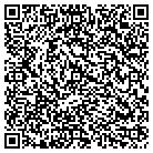 QR code with Tri-State Management Corp contacts