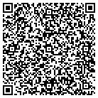 QR code with Pjs Pawn Shop Inc contacts