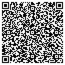 QR code with Williams Agency Inc contacts