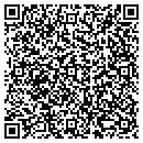 QR code with B & K Truck Repair contacts
