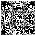 QR code with General Fibers and Fabrics contacts