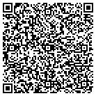 QR code with Bethany Christian Services contacts