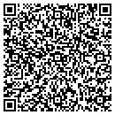 QR code with Busy Bee Realty contacts