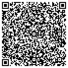 QR code with Wico Appliance & Gift Shop contacts
