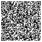 QR code with Scott County Health Unit contacts