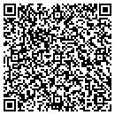 QR code with Old Airport Club Inc contacts