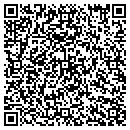 QR code with Lmr You LLC contacts