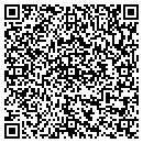 QR code with Huffman Machine Works contacts