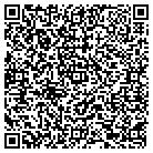 QR code with Church Brothers Construction contacts