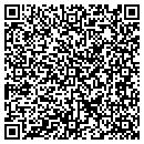 QR code with William Foote DDS contacts